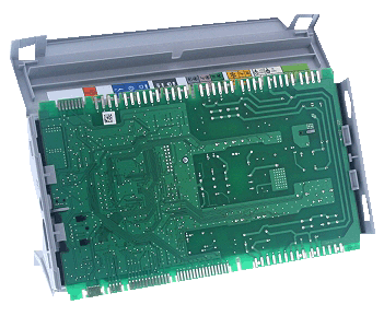 wc greenstar 30i erp.j25264.pcb.gif